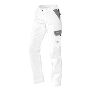 pantaloni da lavoro