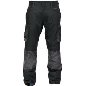 pantaloni da lavoro