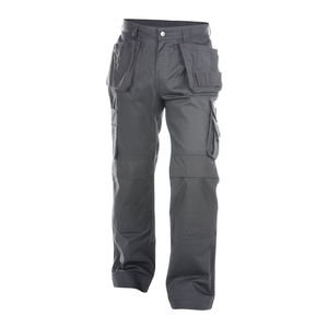 pantaloni da lavoro