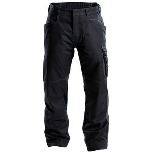 pantaloni da lavoro
