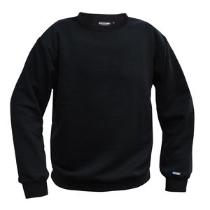 pullover da lavoro