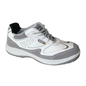 scarpe antinfortunistiche antiscivolo