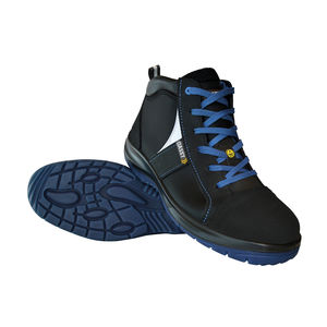 scarpe antinfortunistiche antiscivolo