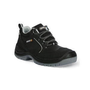 scarpe antinfortunistiche antiscivolo