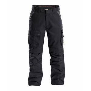 pantaloni da lavoro