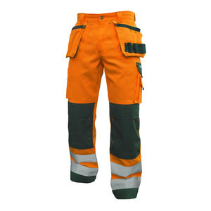 pantaloni da lavoro