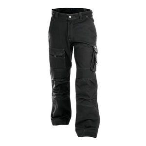 pantaloni da lavoro
