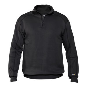 pullover da lavoro