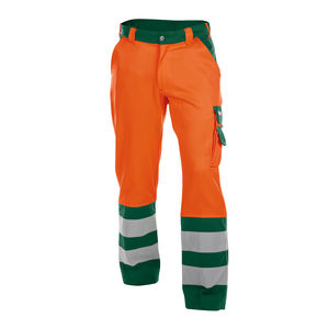 pantaloni da lavoro