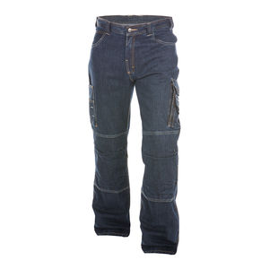 pantaloni da lavoro