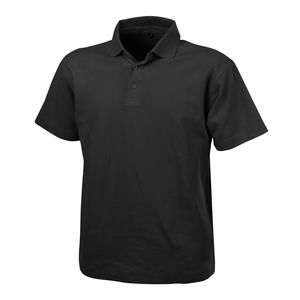 polo da lavoro