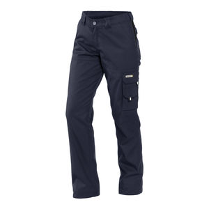 pantaloni da lavoro