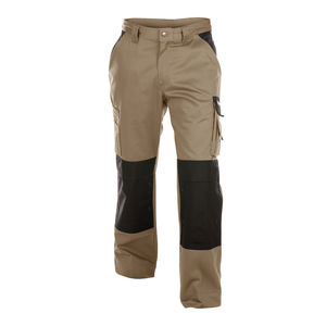 pantaloni da lavoro
