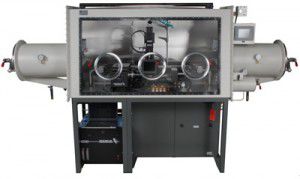 sistema di saldatura automatico