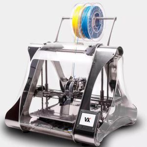 stampante 3D ABS / PLA / in nylon / HIPS