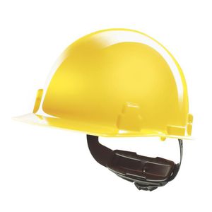 casco da cantiere 1