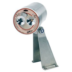 rilevatore di fiamma UV 1