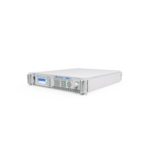 alimentatore elettrico programmabile