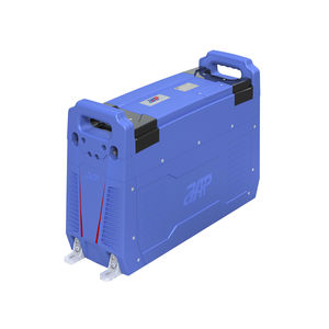 batteria Li-ion