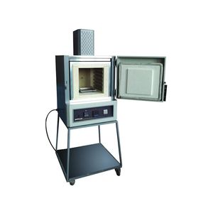 forno a camera