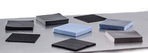 materiale di interfaccia termica