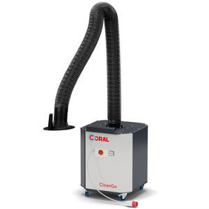 aspiratore di fumo mobile 1