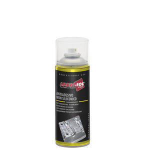 spray lubrificante 1
