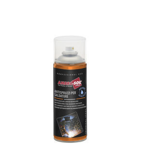 prodotto anti scintille per saldatura 1
