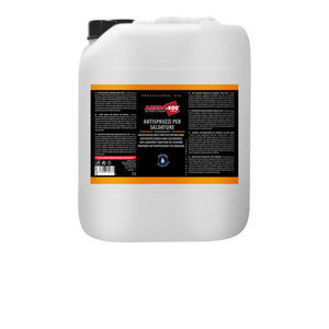 prodotto anti scintille per saldatura 1