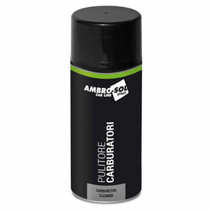spray di pulizia / di sgrassatura / multiuso