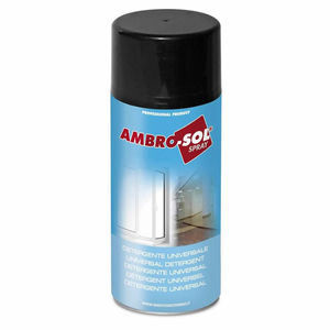 detergente sgrassatore