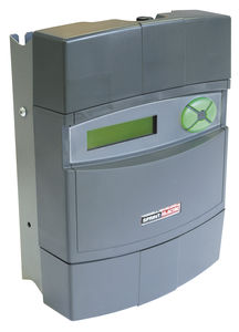 variatore di velocità DC digitale