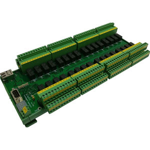 modulo relè programmabile
