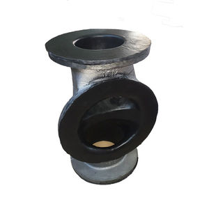 rivestimento contro i prodotti chimici