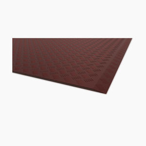 materiale isolante crioprotettivo