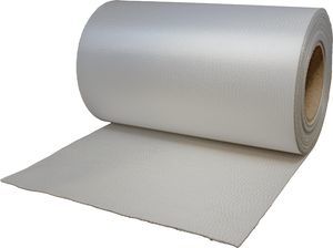 materiale isolante crioprotettivo