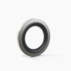 anello di tenuta per generatore e alternatore 1