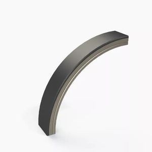 encoder rotativo incrementale