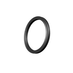 anello di tenuta di precisione