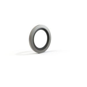 anello di tenuta su misura 1