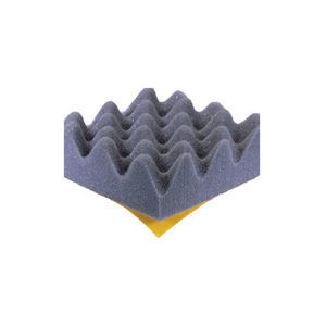 assorbitore di rumore non specificato 1