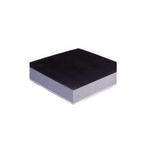 assorbitore di rumore non specificato 1