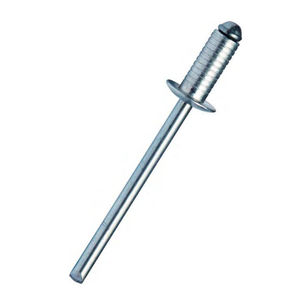 rivetto cieco