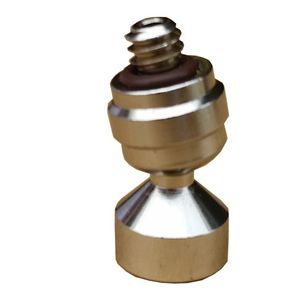 ugello nebulizzatore