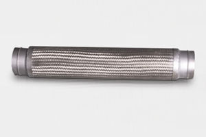 tubo flessibile per aria compressa