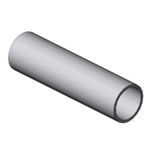 tubo rigido