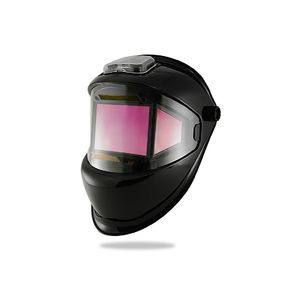 maschera di saldatura auto-oscuranti 1
