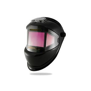 maschera di saldatura auto-oscuranti