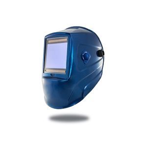 maschera di saldatura auto-oscuranti 1