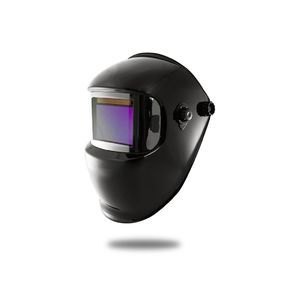Maschera di saldatura auto-oscuranti - WH9810 - Wuhan Welhel ...